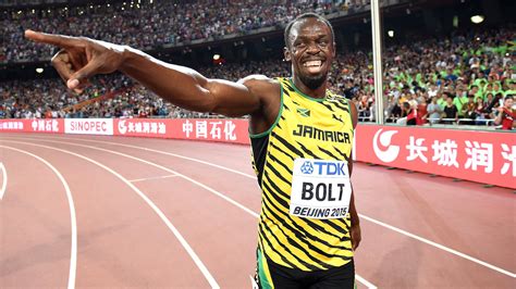 U­s­a­i­n­ ­B­o­l­t­ ­s­e­z­o­n­u­ ­k­a­p­a­t­t­ı­